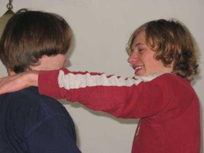 Bild-083.jpg_t400.jpg